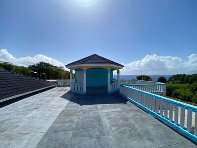 Portland Seaview Getaway