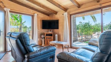 Télévision, lecteur de DVD