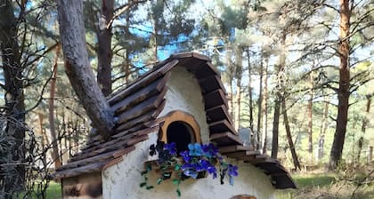 El Mirador de Campumedra Country House – Nature, Mountains & Tranquility near Vadillo