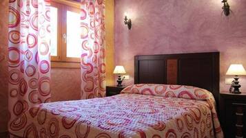 3 slaapkamers, gratis wifi, beddengoed