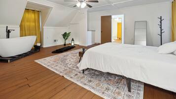 3 quartos, Wi-Fi, roupa de cama, acesso para cadeiras de rodas