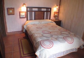 2 camere, ferro/asse da stiro, Wi-Fi gratuito, lenzuola