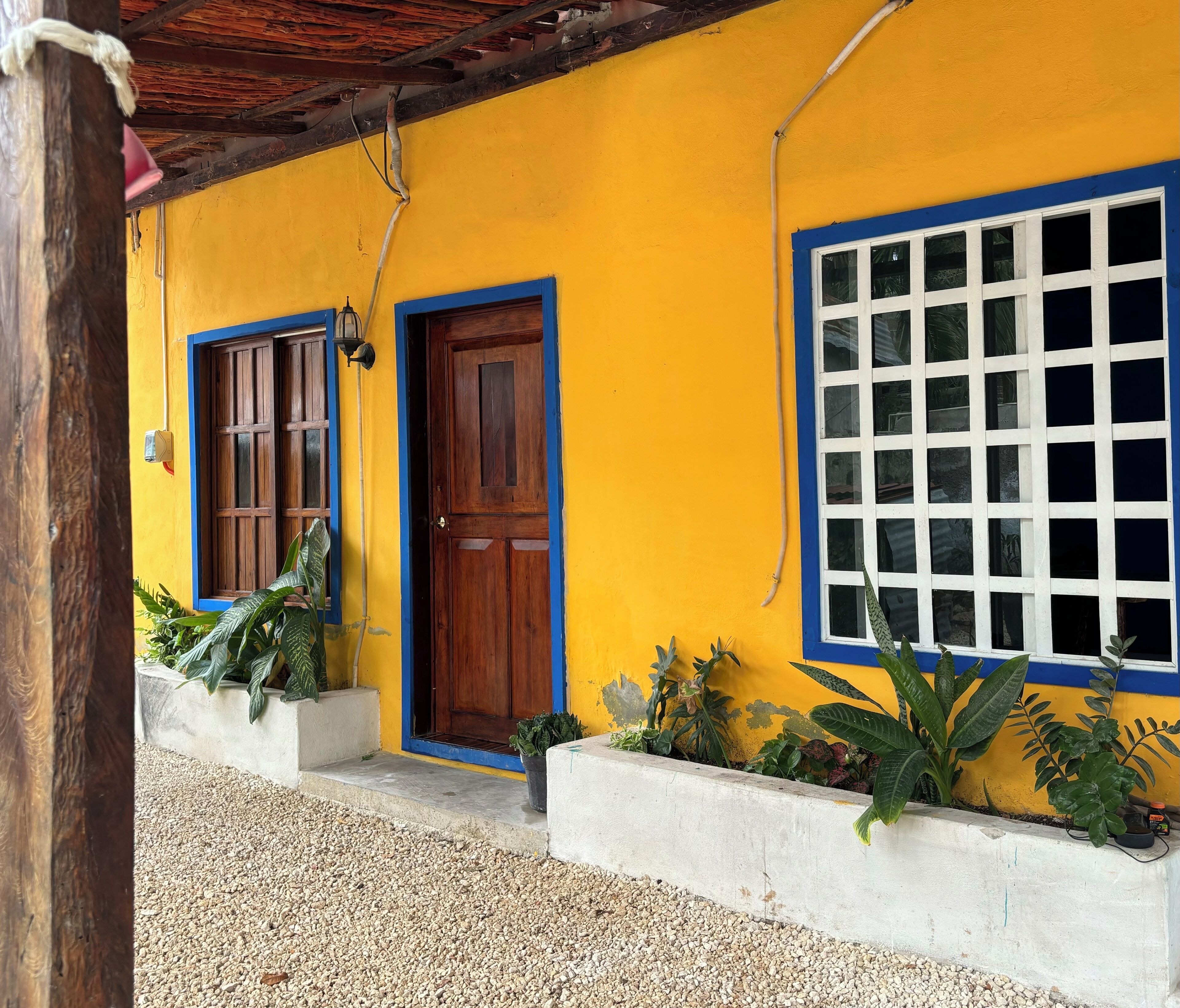 Photo - Un Toque de Brazil