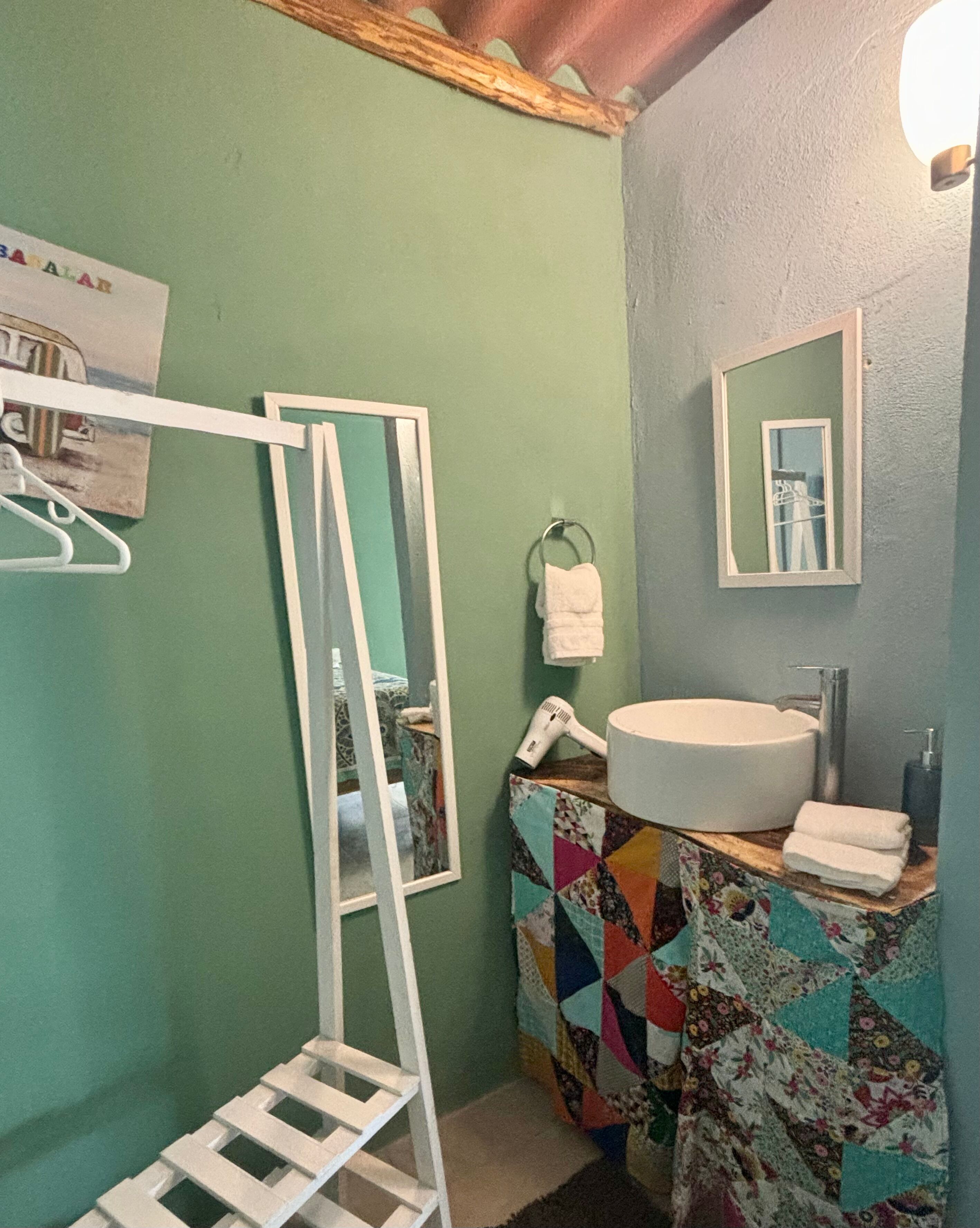 Photo - Un Toque de Brazil