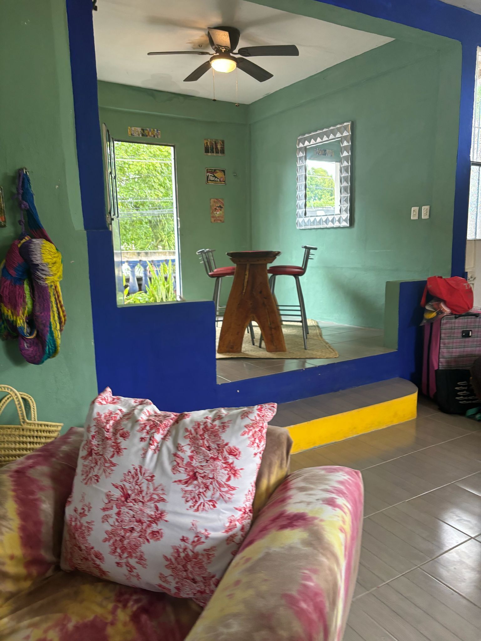 Photo - Un Toque de Brazil