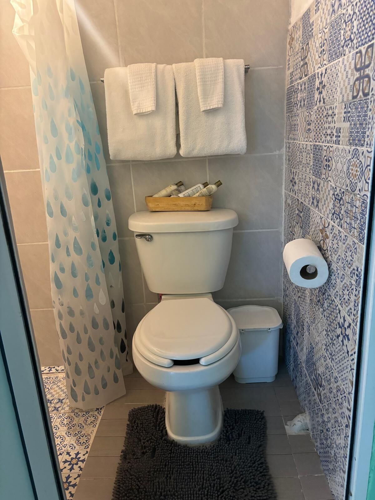 Photo - Un Toque de Brazil