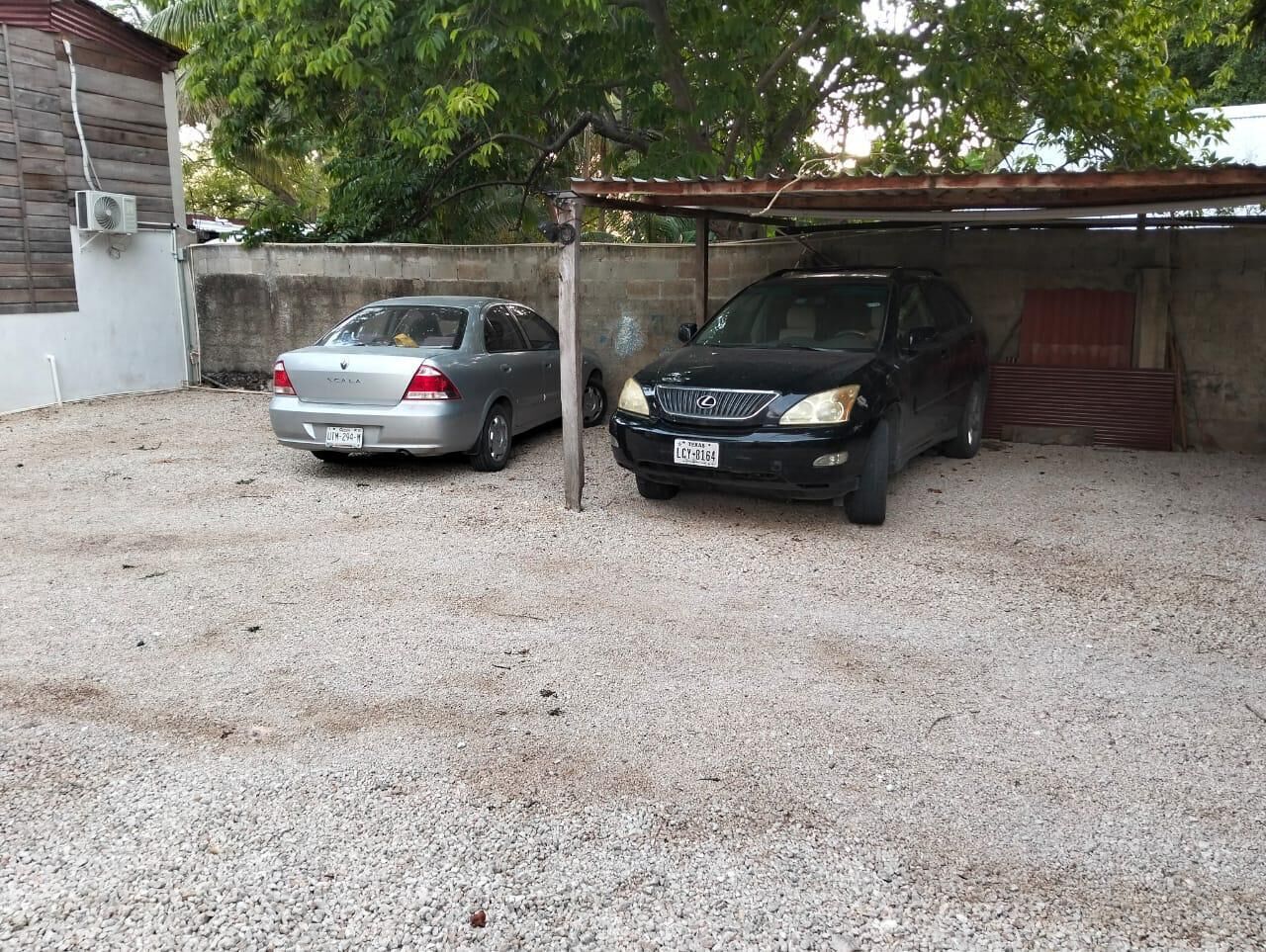 Photo - Un Toque de Brazil