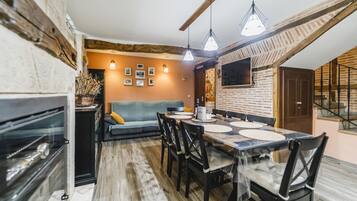 Servei de restauració