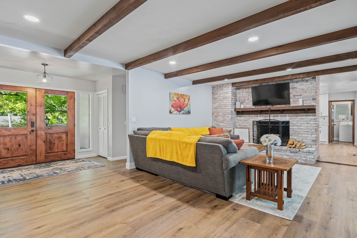 オーナーのプロフィール画像