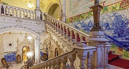 Holiday Home 'Casalinho Do Chafariz' with Mountain View, Wi-Fi and Air Conditioning