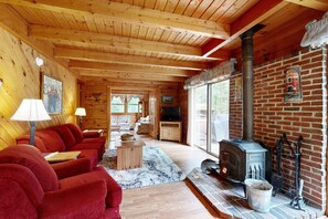 Télévision, lecteur de DVD