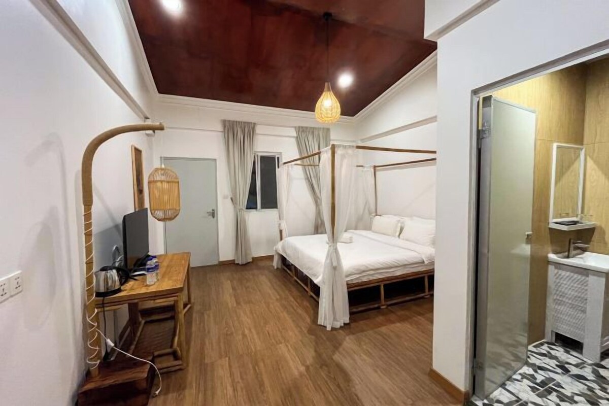 Ropa de cama