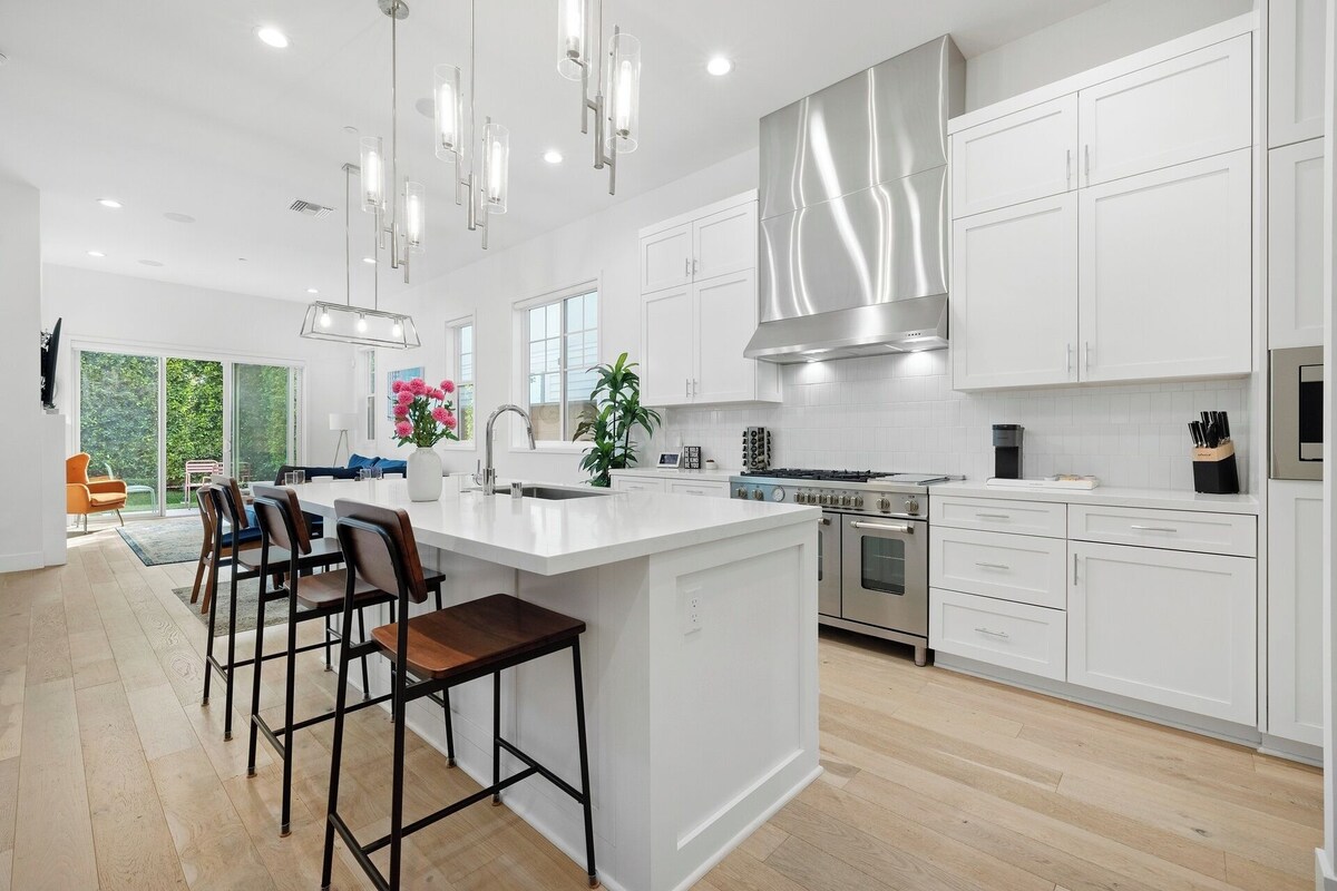 Foto de perfil del anfitrión