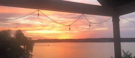 Terrain de lâhĂ©bergement