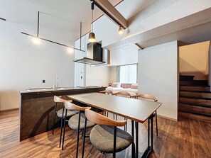 Deluxe appartement (XXDEACTIVATEDXX) | 1 slaapkamer, beddengoed