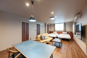 스마트 TV