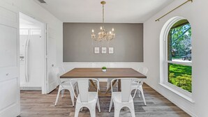 Spiseområde