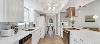 🌟Family-Friendly 4BR🛝Close to All DFW Attractions🌟