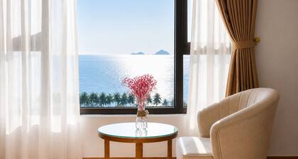 Sea Soul Hotel