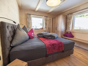 2 soverom og internettilgang