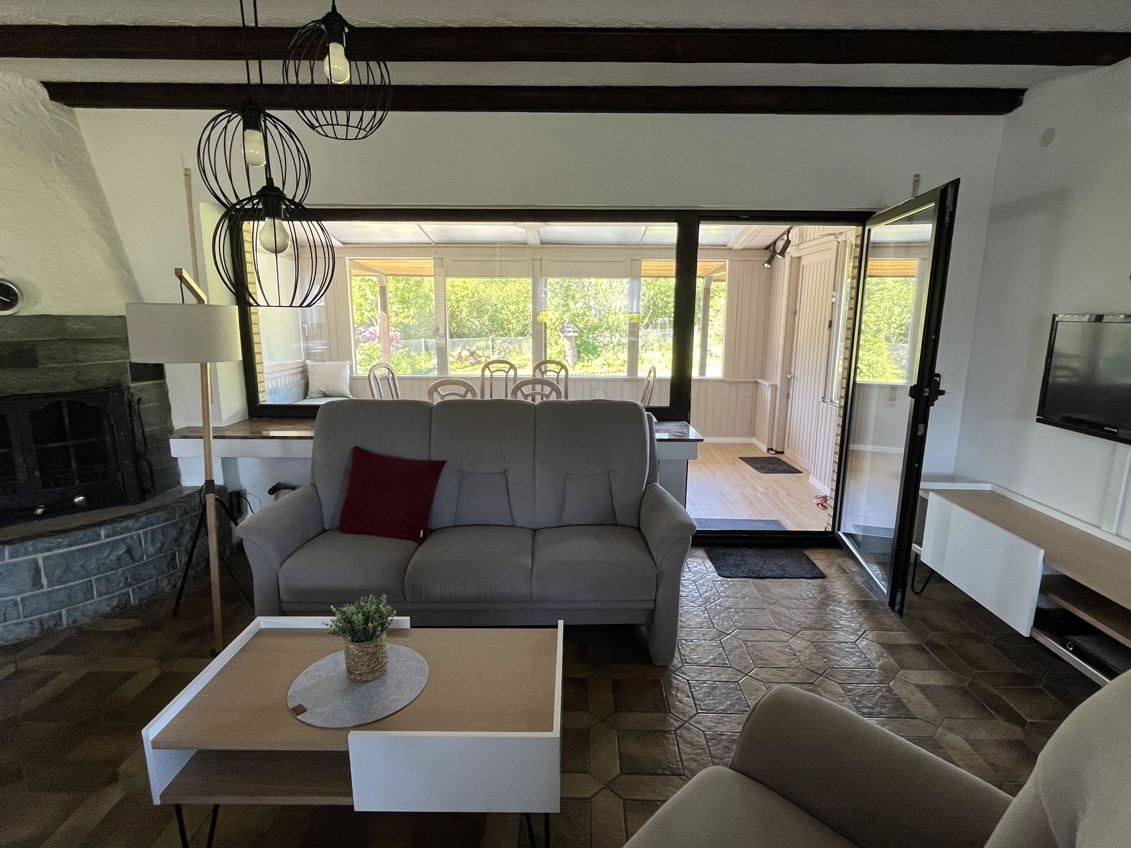 Ferienhaus Für 5 Gäste Mit 90m² In Heimbach (264934) - Nideggen