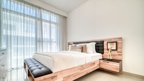 1 chambre, coffres-forts dans les chambres, fer et planche à repasser