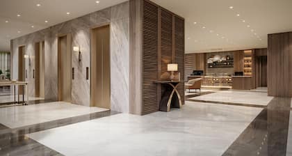 Treat Hotel Nashik City Center