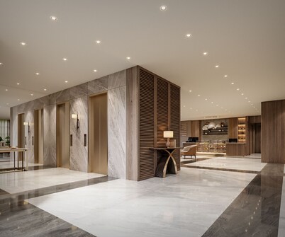 Treat Hotel Nashik City Center