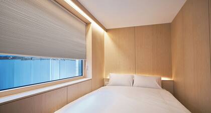 Dandelion Sinsa Branch 1