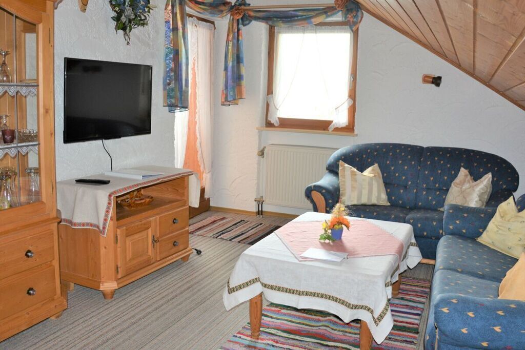 Smart-TV