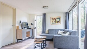 Uklassifisert bilde, 2 av 28, knapp