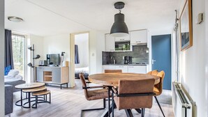 Uklassifisert bilde, 3 av 28, knapp