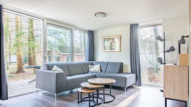 Uklassifisert bilde, 1 av 28, knapp
