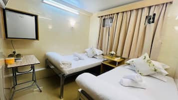 Sistema de insonorización y wifi gratis