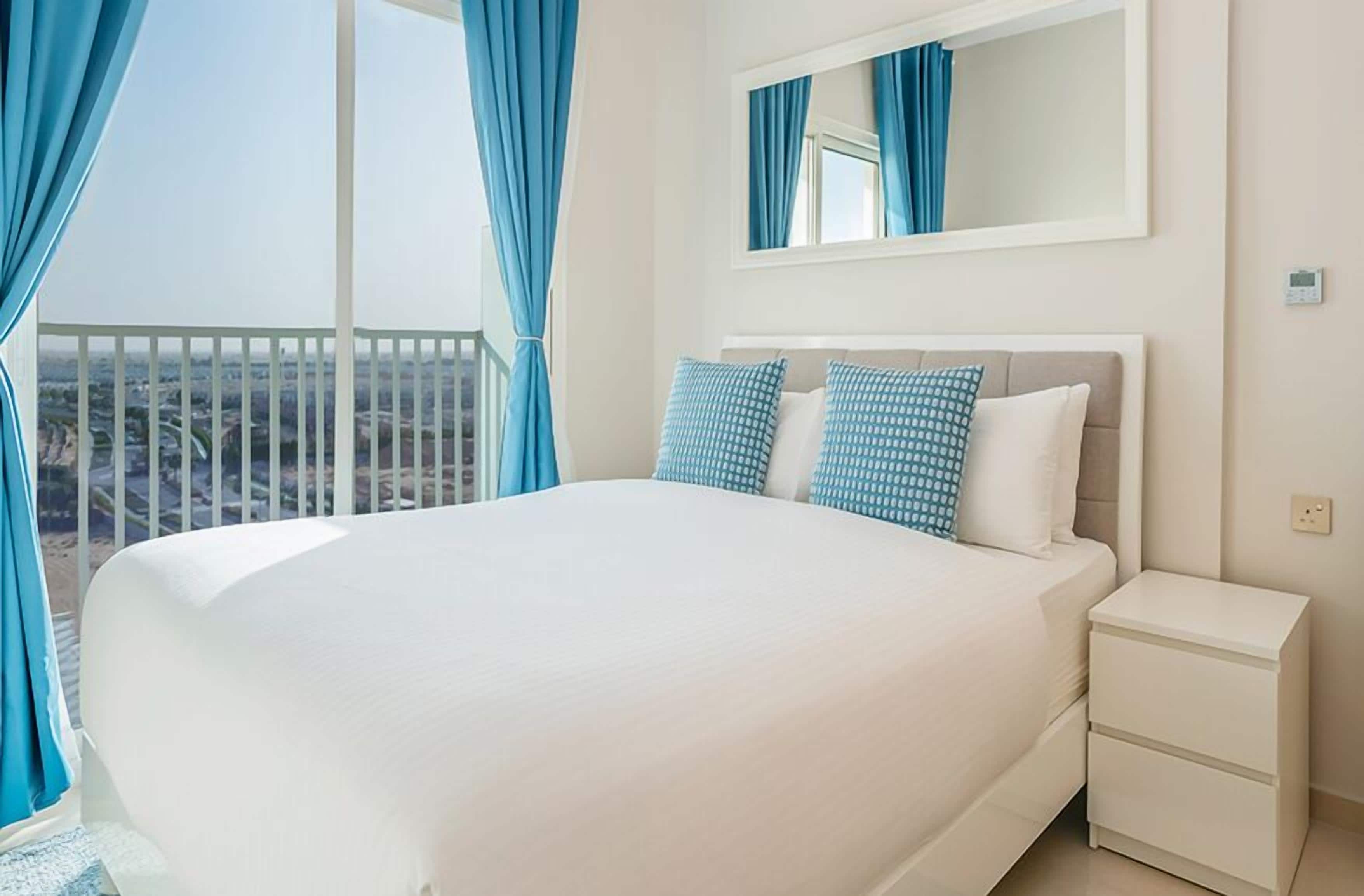 Standard-huone, tupakointi kielletty, kylpyamme | Kannettavalle tietokoneelle sopiva työtila, ilmainen Wi-Fi