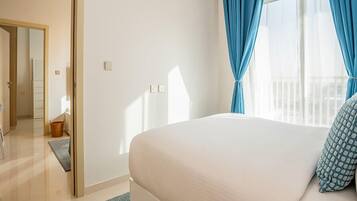 مساحة عمل للكمبيوتر المحمول وواي فاي مجانًا