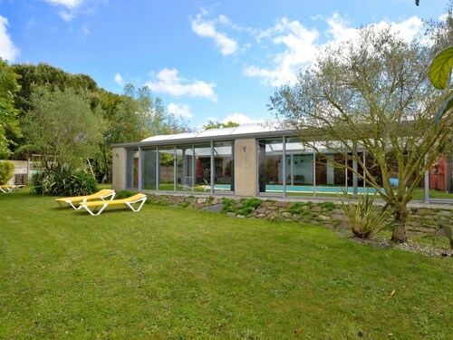 La belle étape by Interhome