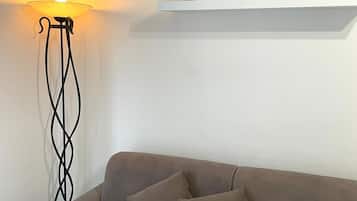 Smart-TV
