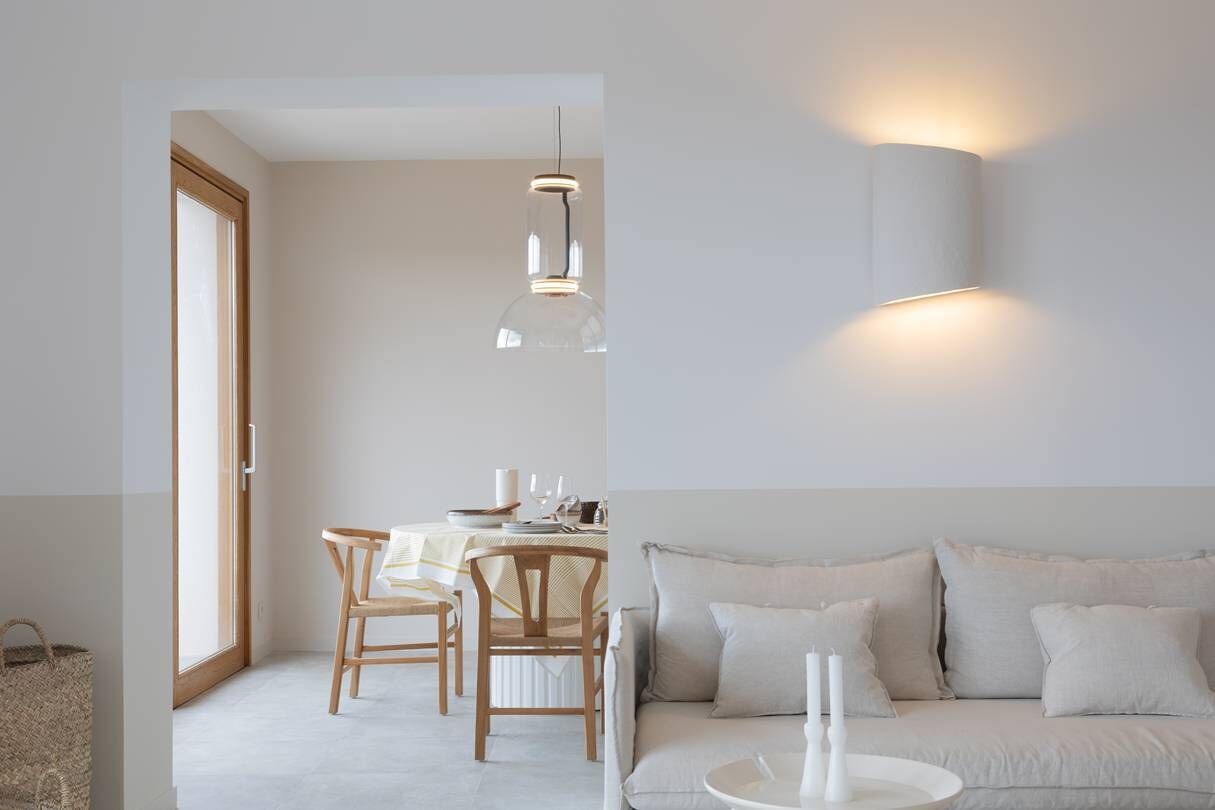 内装