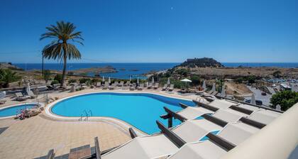 KRANA HOTEL