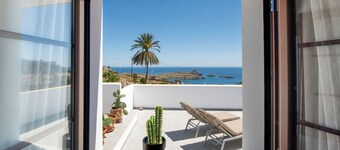 KRANA HOTEL