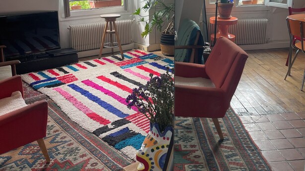 Luokittelematon kuva, 1 kautta 13, painike