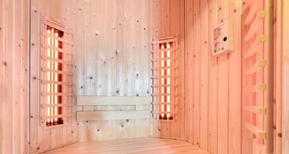 Maison de vacances dans le sud du Limbourg