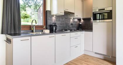 Comfortable Family Home in Reevallis