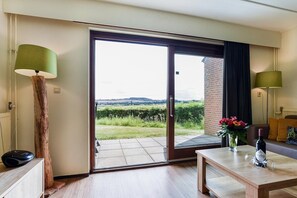 Uklassifisert bilde, 3 av 14, knapp