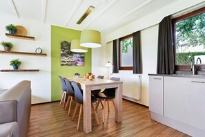 Uklassifisert bilde, 5 av 14, knapp