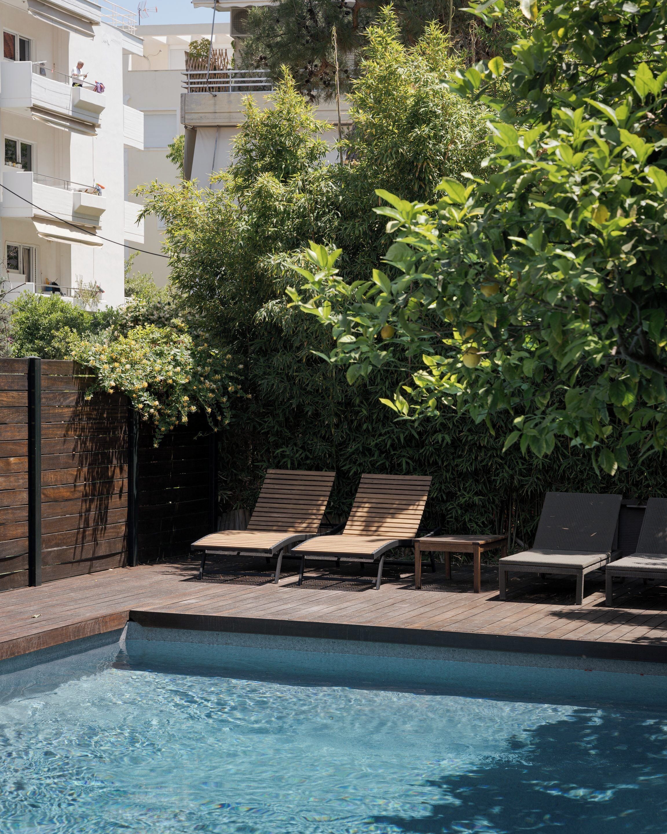 Foto - Lussuosa Villa Glyfada