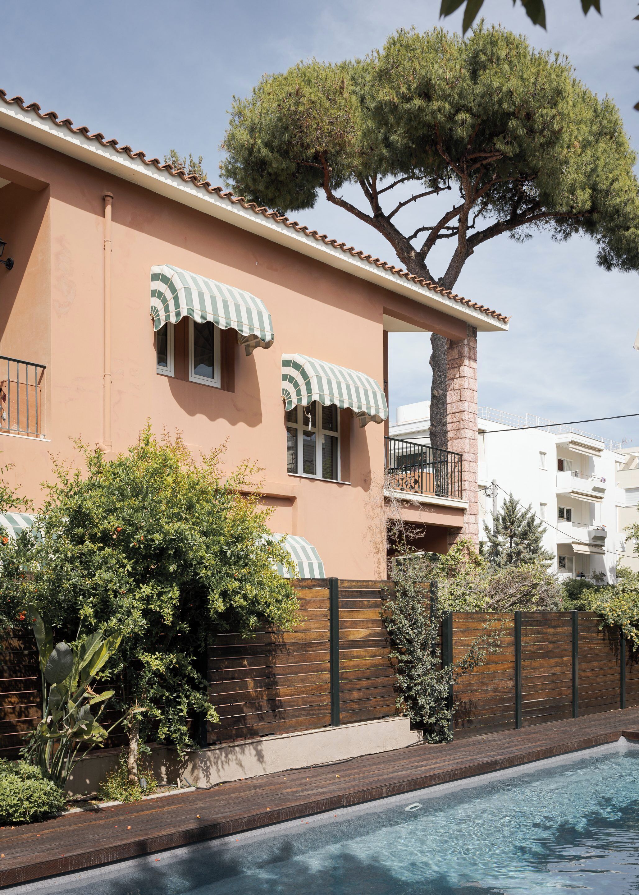 Foto - Lussuosa Villa Glyfada