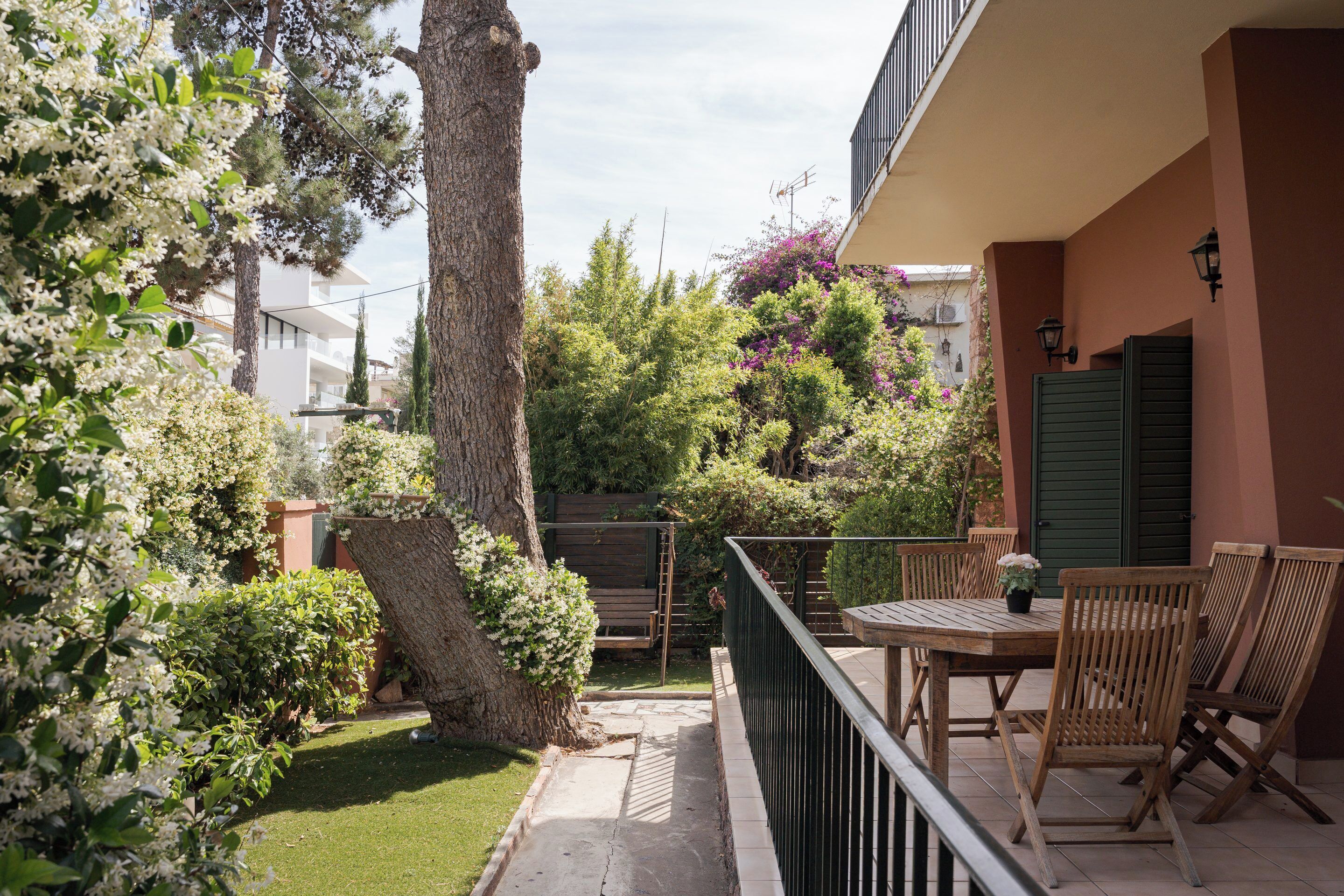 Foto - Lussuosa Villa Glyfada
