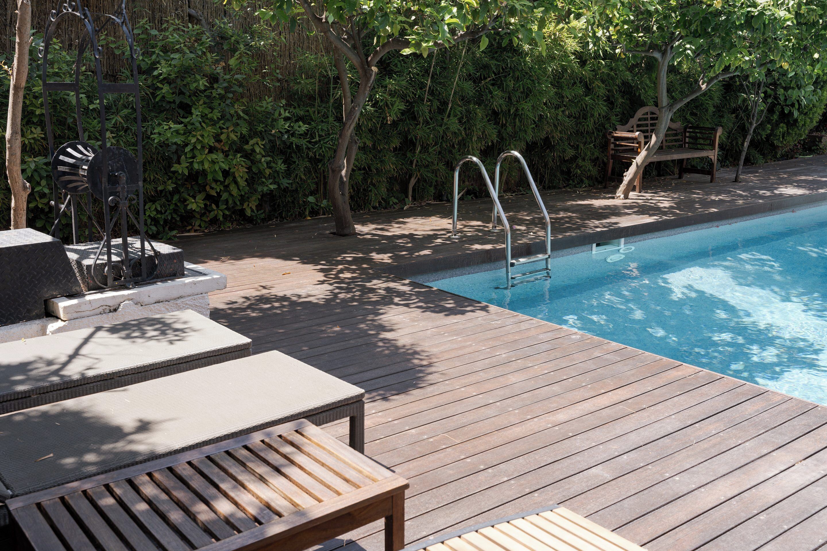 Foto - Lussuosa Villa Glyfada